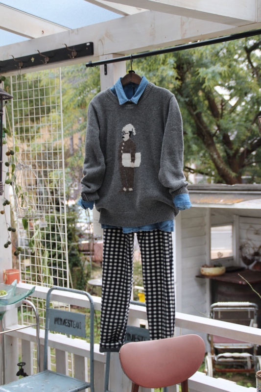 f:id:zappa38:20141224191024j:image