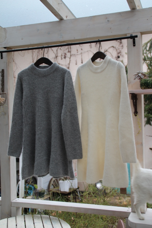 f:id:zappa38:20141224191025j:image