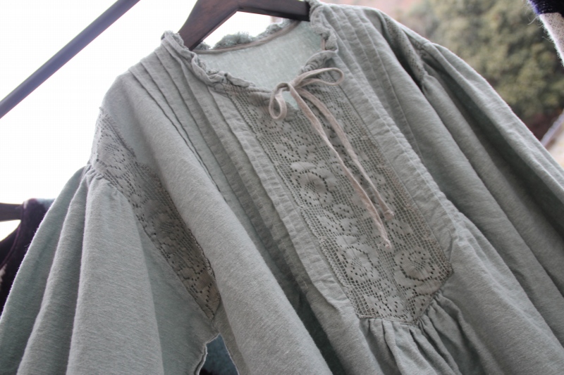 f:id:zappa38:20141224191026j:image