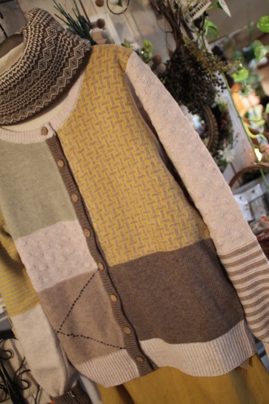 f:id:zappa38:20141224191028j:image