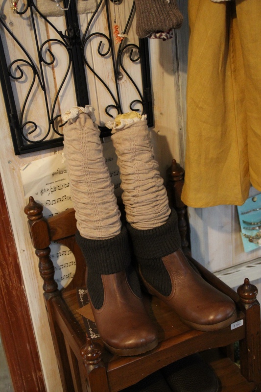 f:id:zappa38:20141224191029j:image