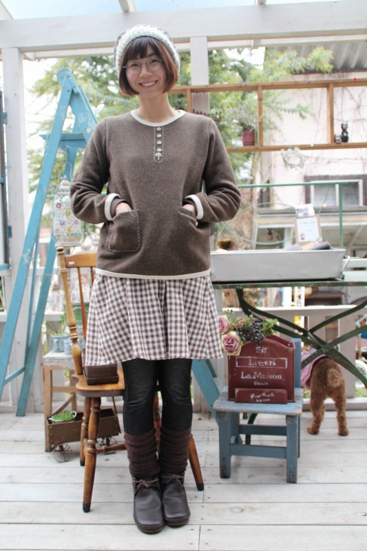 f:id:zappa38:20141224191158j:image