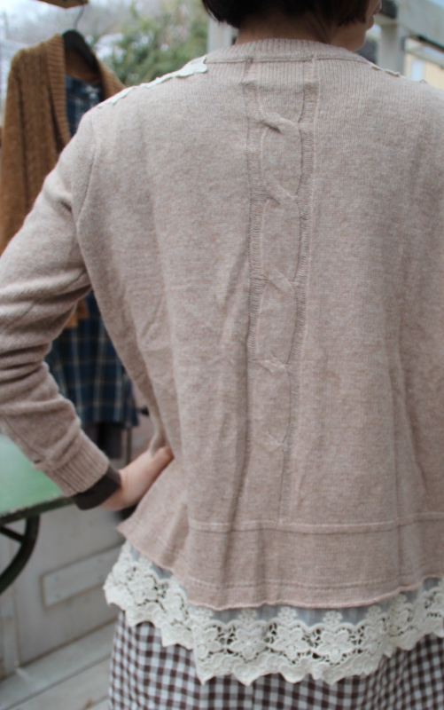 f:id:zappa38:20141224191159j:image