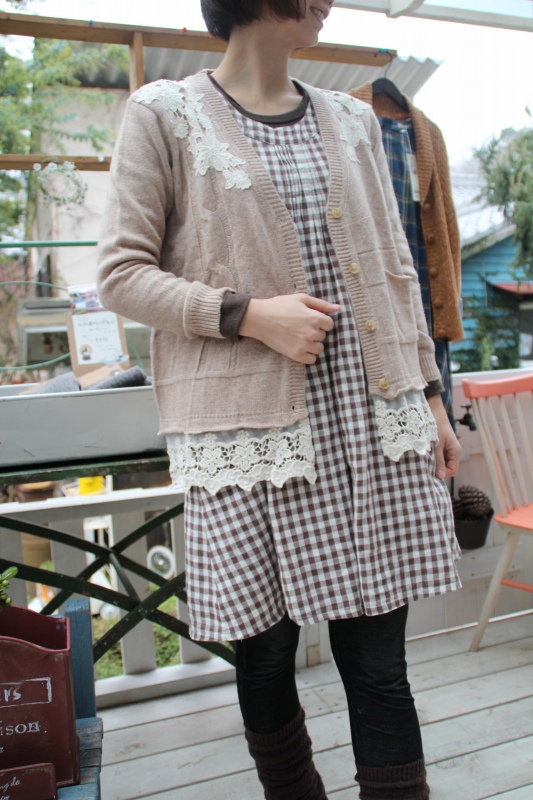 f:id:zappa38:20141224191201j:image