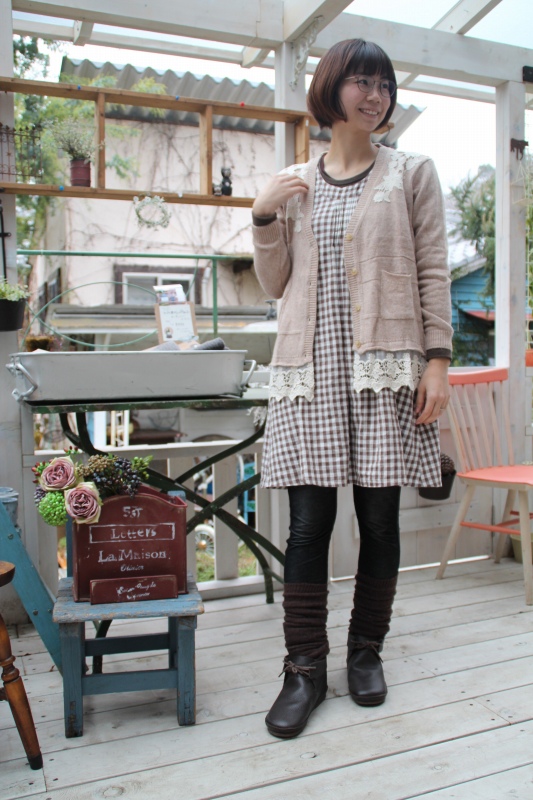 f:id:zappa38:20141224191202j:image