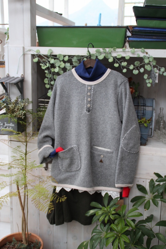 f:id:zappa38:20141224191203j:image