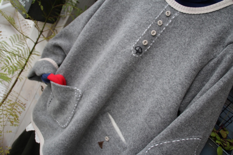 f:id:zappa38:20141224191204j:image