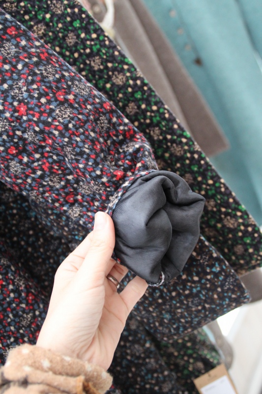 f:id:zappa38:20141224191205j:image