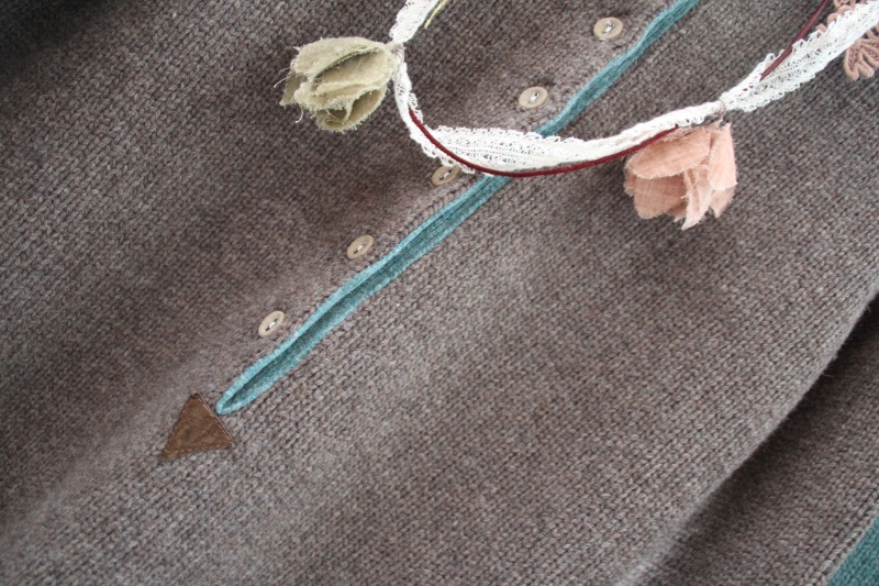 f:id:zappa38:20141224191207j:image