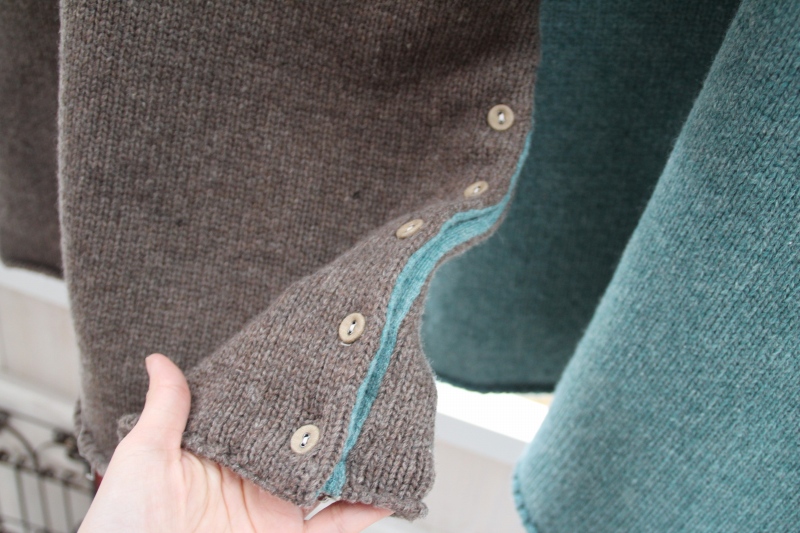 f:id:zappa38:20141224191208j:image