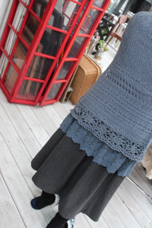 f:id:zappa38:20141224191331j:image