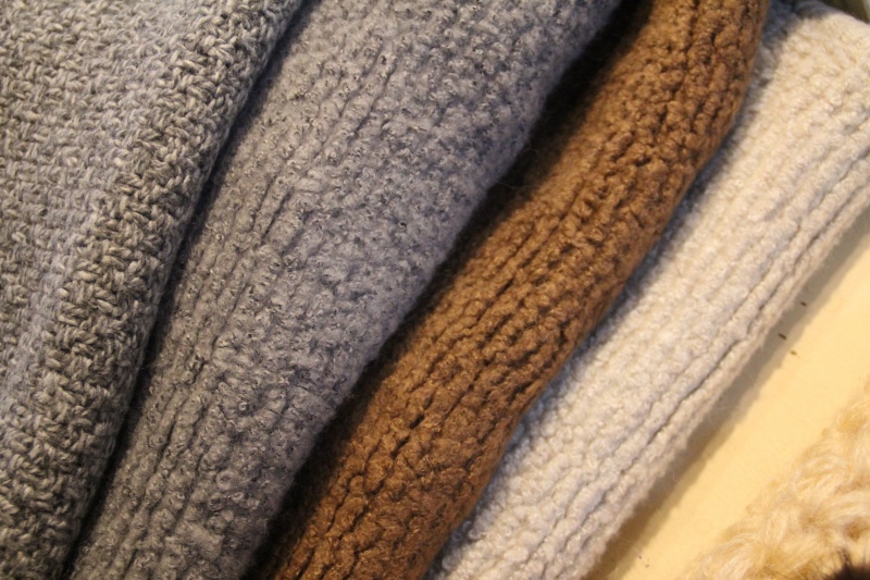 f:id:zappa38:20141224191332j:image