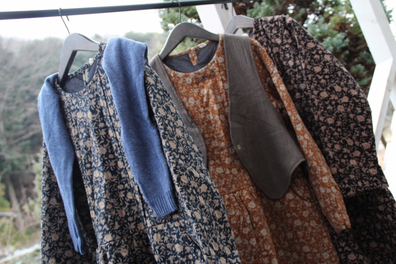 f:id:zappa38:20141224191333j:image