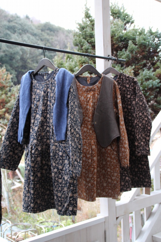 f:id:zappa38:20141224191334j:image