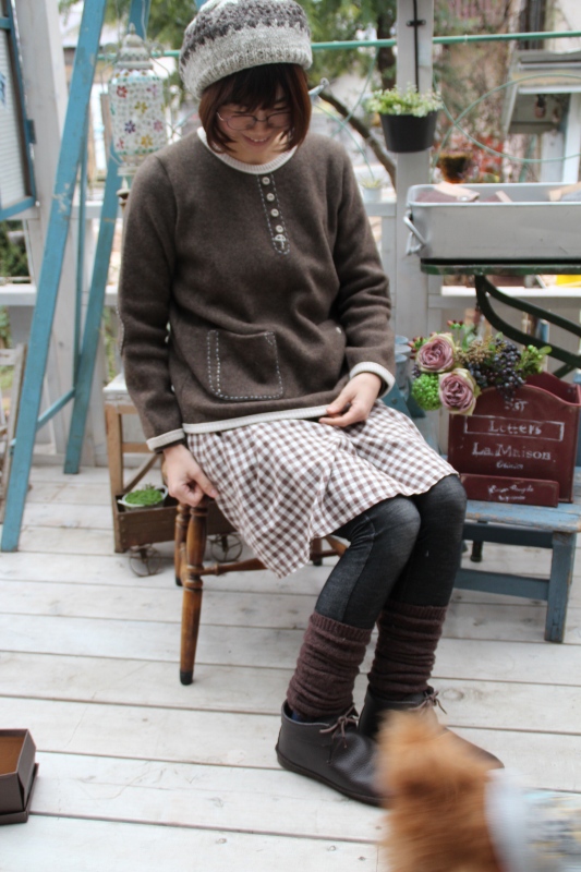 f:id:zappa38:20141224191335j:image