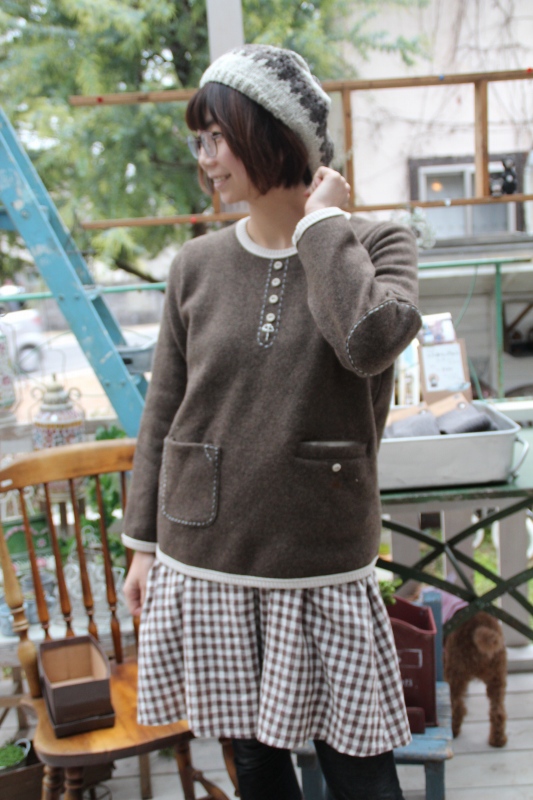 f:id:zappa38:20141224191336j:image