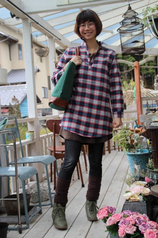 f:id:zappa38:20141225191215j:image