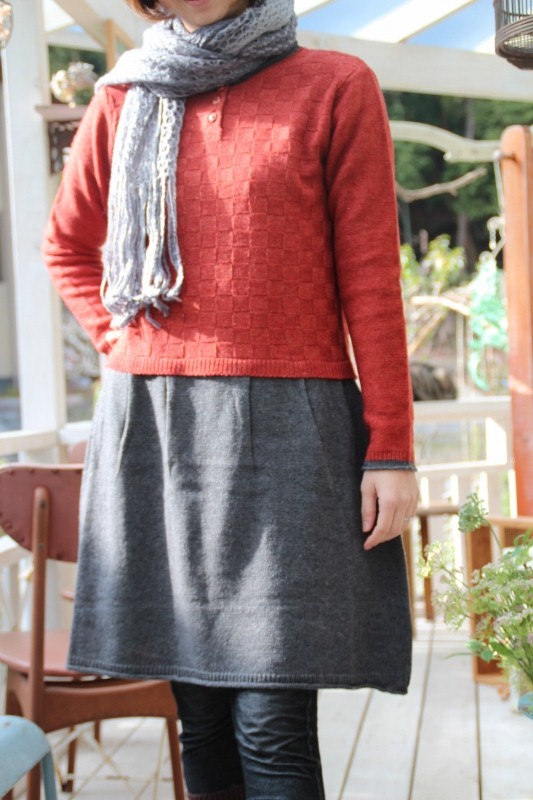 f:id:zappa38:20141225191216j:image