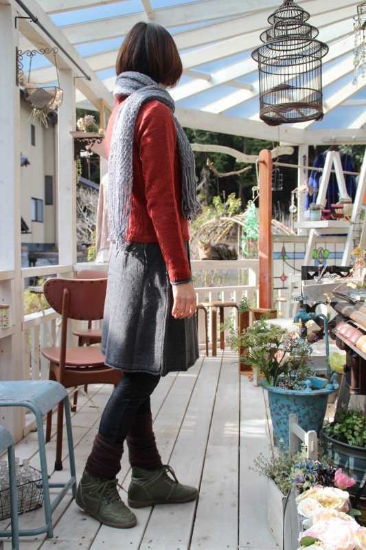 f:id:zappa38:20141225191217j:image