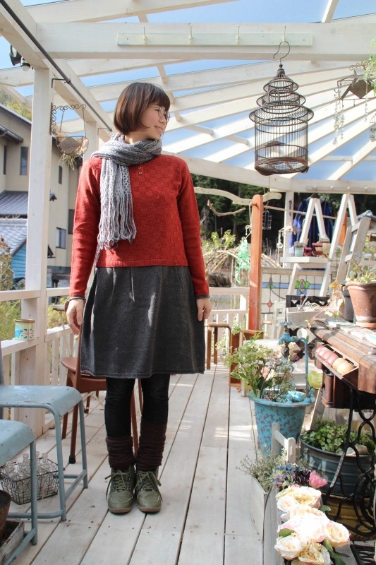 f:id:zappa38:20141225191218j:image