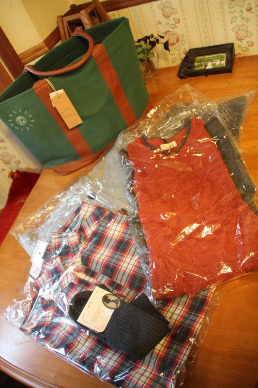 f:id:zappa38:20141225191219j:image