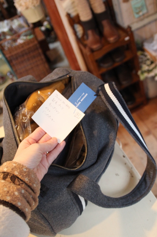 f:id:zappa38:20141225191220j:image