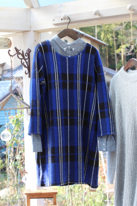 f:id:zappa38:20141225191222j:image