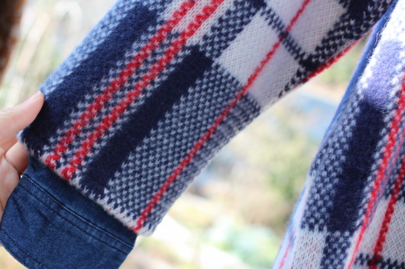 f:id:zappa38:20141225191223j:image