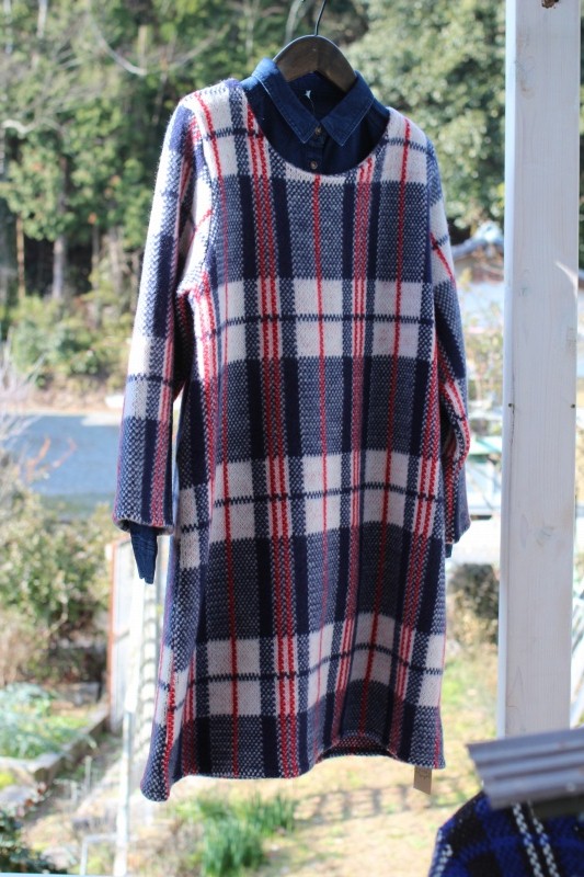 f:id:zappa38:20141225191224j:image