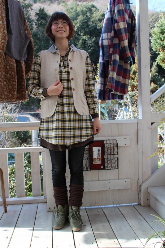 f:id:zappa38:20141225191349j:image