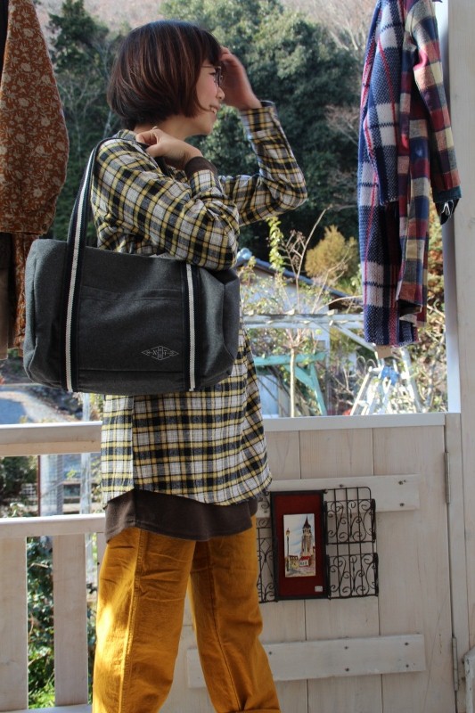 f:id:zappa38:20141225191350j:image