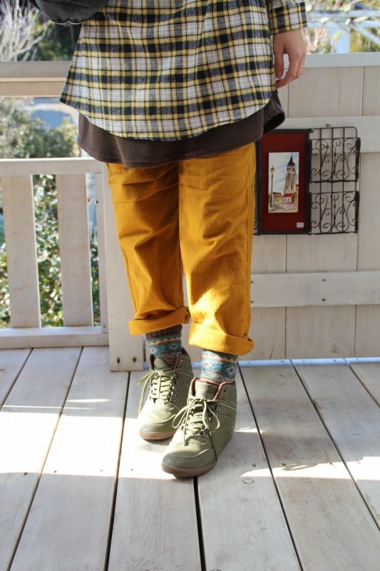 f:id:zappa38:20141225191351j:image