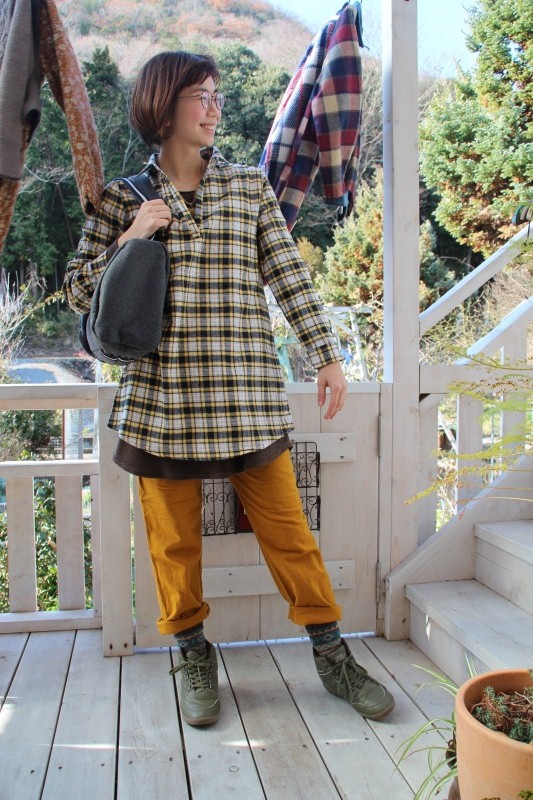 f:id:zappa38:20141225191352j:image