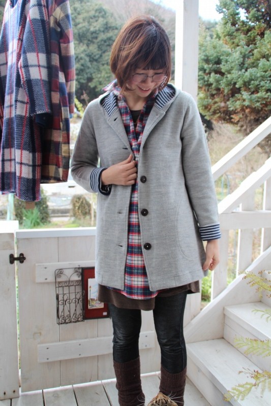 f:id:zappa38:20141225191354j:image