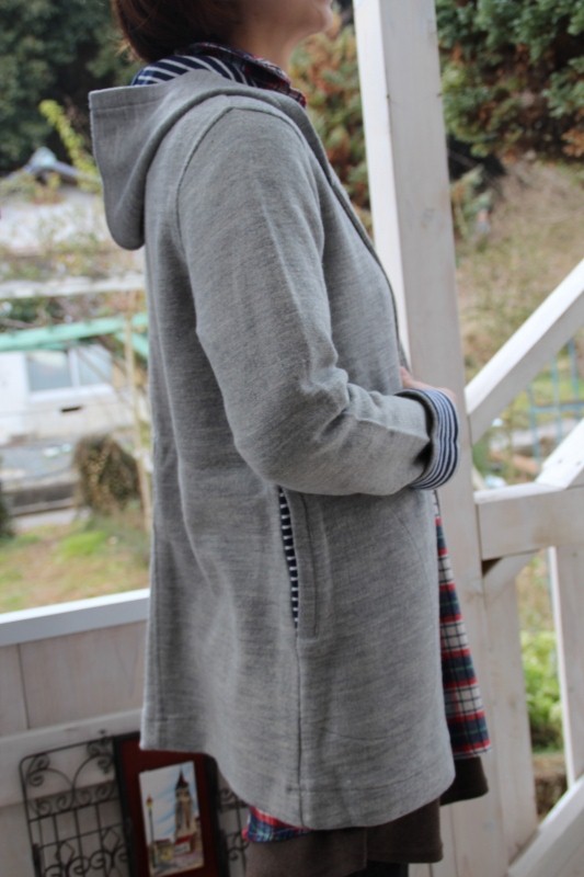 f:id:zappa38:20141225191355j:image