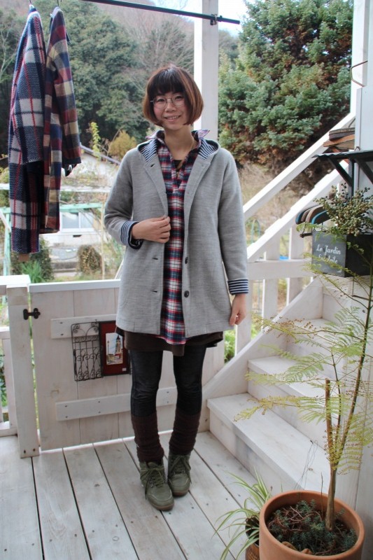 f:id:zappa38:20141225191356j:image