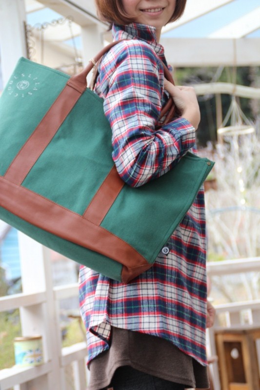 f:id:zappa38:20141225191357j:image