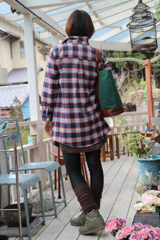 f:id:zappa38:20141225191358j:image