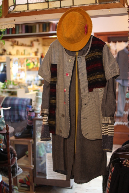 f:id:zappa38:20141225191454j:image