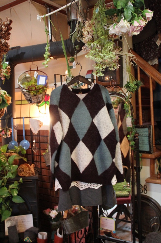 f:id:zappa38:20141225191455j:image