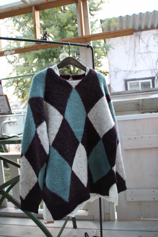 f:id:zappa38:20141225191456j:image