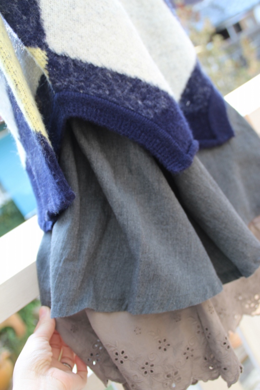 f:id:zappa38:20141225191457j:image