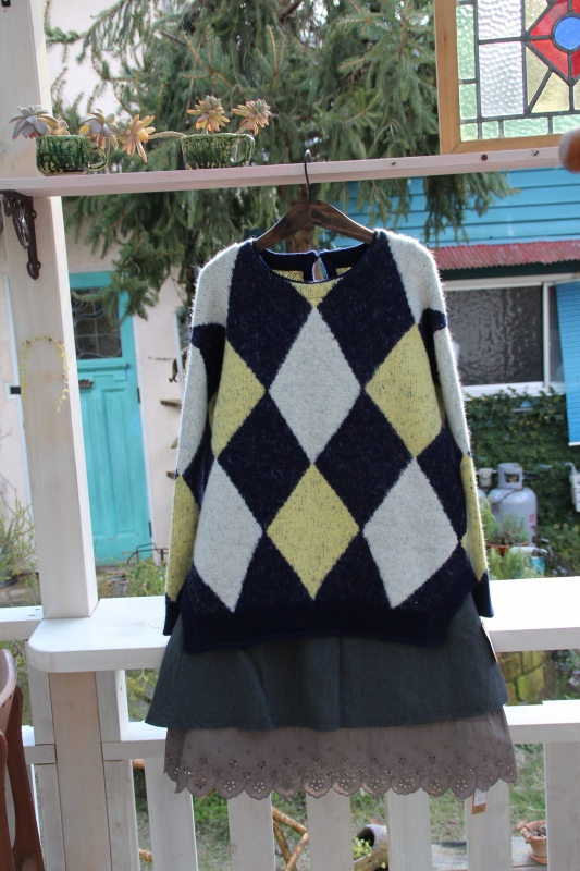 f:id:zappa38:20141225191458j:image