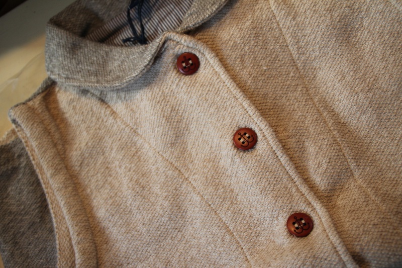 f:id:zappa38:20141225191501j:image