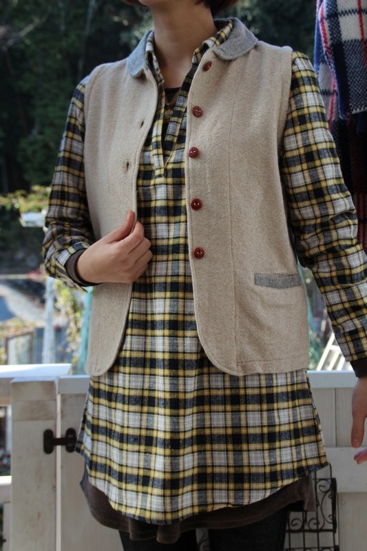 f:id:zappa38:20141225191502j:image