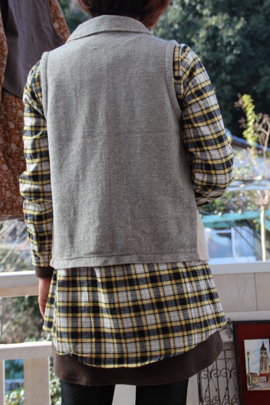 f:id:zappa38:20141225191503j:image