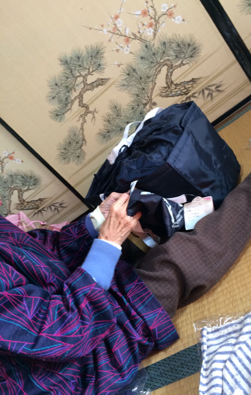 f:id:zappa38:20141225213932j:image:h780