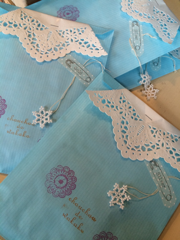 f:id:zappa38:20141225214449j:image:h780