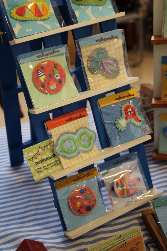 f:id:zappa38:20150105195711j:image