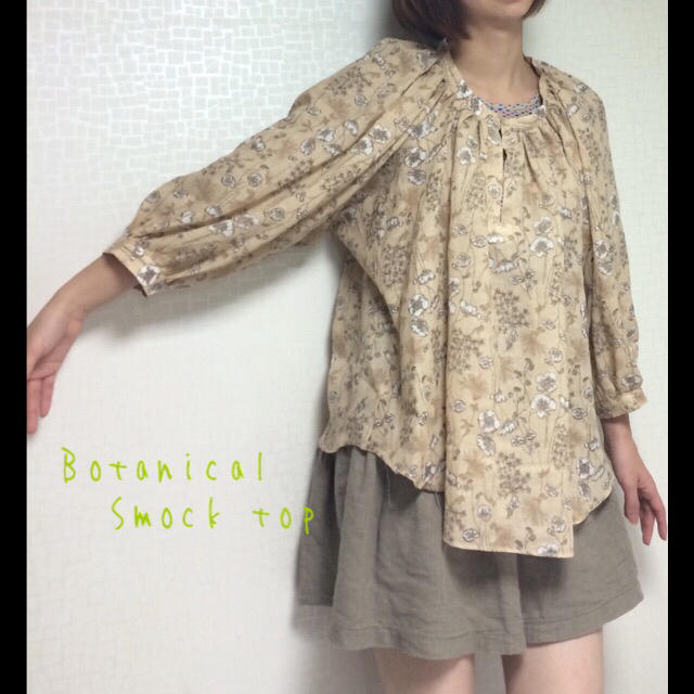 f:id:zappa38:20150127051610j:image:h780